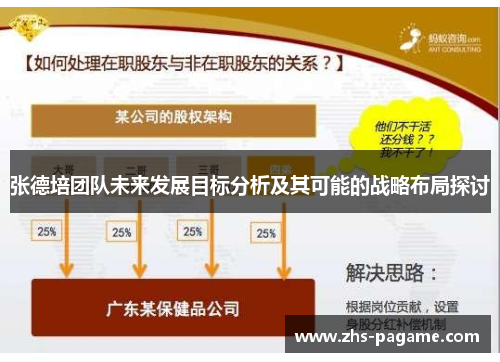 张德培团队未来发展目标分析及其可能的战略布局探讨