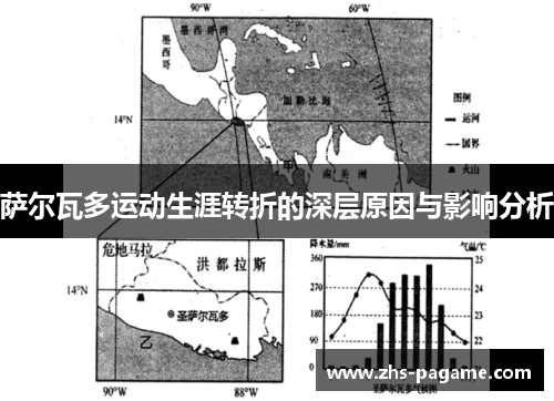 萨尔瓦多运动生涯转折的深层原因与影响分析